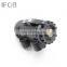 IFOB 8970221411 Brake Wheel Cylinder For  Elf NKC5SF NMR5SN NMR6SN NMR6WN