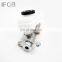 IFOB Wholesale Brake Master Cylinder for Sunny 46010-58Y22