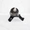 IFOB Factory Price Engine Mount for Camry ACV41 ACV40 #12362-0H020