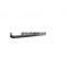 IFOB Commuter sliding door rail assy 68303-26080 for KDH TRH