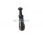 P type fuel diesel plunger A17 for auto engine parts