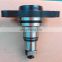 Wuxi diesel injection pump plunger 4661 090150-4661 U973 SA6D108E PC300-5