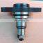 Injection pump plunger diesel pump plunger fuel plunger element P type P42 U815 XY120P43