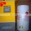 WA200-6 PC160-8 Diesel Engine Oil Filter  6736-51-5142 Cartridge