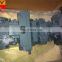 Hydraulic Double Gear Pump A4VG125 Piston Pump A4VG125 Piston Pump