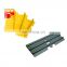 China supplier High Quality PC200 PC300 PC400 Excavator Undercarriage Track Shoe Front Idler Track Link Sprocket Price