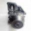 X15 Engine Parts Water Pump 4089908 3800495 4024845 4025097 4923759 3680411 4059254 4920463