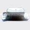 QSB5.9 Engine Parts Oil Pan 5313083
