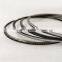 Construction machinery engine parts piston ring 3801755 3803471 3260571 4089811 for Cummins NT855