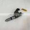 Cummins ISM QSM ISM11 QSM11 M11 MTA11 fuel injector 3411756 3083849