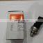 4076930 FOTON CUMMINS ISF2.8 ISF3.8ENGINE Oil Pressure Switch