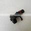 4921684 3408529 2872277 FOTON CUMMINS ISF2.8 ENGINE Cam Or Crank Position Sensor