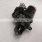 24V Diesel Starter Motor 1357212 0001372008