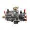 Excavator E320D E320D2 Engine C7.1 Diesel Fuel Injection Pump 463-1678 Fuel Transfer Pump 4631678
