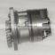 K19 KTA19 diesel engine oil pump 3096326 3085987 for construction machinery