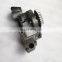 A2300 A1400 A1700 High performance diesel engine spare part oil pump 4900567/4901216/4900384/4901217