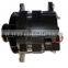 6L ISL QSL8.9 Original diesel engine spare part alternator 5274961 4944738 3972529 3415536 3999672 3968274 3415609 4939018