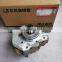 mining machinery engine parts diesel fuel injection pump 0445020137 4983836 5258264 DCEC ISBe ISDe fuel injection pump