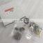 Diesel Engine Spare Parts Overhaul Kit engine repair kit  for ISDE QSB6.7 Cylinder Block 4089502   in stock