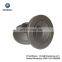 Ductile iron sand casting parts for truck tractor