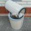 manufacturer engine air filter AF928M  for truck