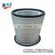 Factory air filter 94430250 ME033717 for truck
