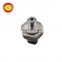 Original Oil Pressure Valve 499000-7931 Pressure Sensor Switch