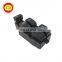 OEM High Performance China Wholesale Auto Car Parts 84820-B1050 Right Front Window Switch For Toyota Avanza