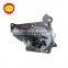 Auto Engine Water Pump 16110-79025 For Camry