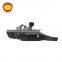 Auto Body Systems Car Hood Door Lock 53510-0K050 Chinese Factory Price