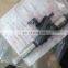 TRADE assurance 8973297032 injector for 4hk1 6hk1 P.N.095000-5471