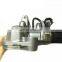 Solenoid Spool Valve OEM 15810-PAA-A02 15810PAAA02