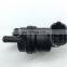 New Purge Control Valve For 10-14 H-yundai K-ia 1.6L 3.3L 3.5L 3.8L 28910-3C200 289103C200