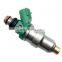 Крышка форсунки для To-yota Paseo Tercel 1.5L OEM 23250-11110 2325011110