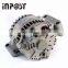 INPOST 1L8U10300CD 1L8U10300CE 1L8UCD New alternator For Ford ESCAPE 3.0L V6