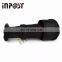 Rear Air Spring for Citroen C4 Picasso 5102GN