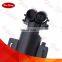 High Quality Headlamp Washer Nozzle 61677393510