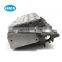 Diesel spare parts for 4HF1 engine Cylinder Head 8-97033149-2