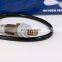 Auto part Lambda Oxygen Sensor for Toyota Land Cruiser Prado TRJ12# Hilux TRN215 2TRFE 89465-35660