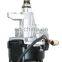IGNITION DISTRIBUTOR For Nissan NS-40 NS-60 DST58600 22100-0W601 22100-1W601 22100-0W602 22100-1W600 221001W600