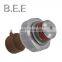 High Quality Oil Pressure Sensor 8125731070 8126166460 PS340 PS308  8-12562-230-0 8-12573-107-0 8-12616-646-0 PS308T 5333660
