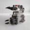 4921431 4903462 4954200 3973228 5311171  6L ISL ISLE QSC8.3  QSL Diesel ngine parts electric fuel injection pumps