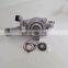 Diesel Engine Water Pump D5010295150 for Dongfeng Truck