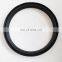 Wear Resistance Diesel Engine Spare Parts 3331663 K19 Dust Water Pump Ring Seal
