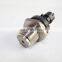 Renault Vauxhall Fiat Ford Volvo 0281002937 5260246 Fuel Rail Pressure Sensor
