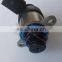 PRESSURE CONTROL VALVE 0928400706