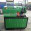 ELECTRONIC UNIT PUMP AND INJECTOR TEST BENCH