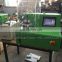 EPS118/DTS118 Common Rail Diesel Fuel Injector Test Bench