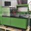 12PSB/12PSDW  Diesel injection Pump Test bench