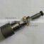 High Quality AD Type Plunger A103 131151-8620